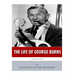 American Legends: The Life of George Burns