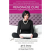 The Menopause Cure and Hormonal Health