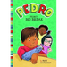 Pedro's Big Break