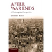 After War Ends