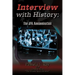 Interview with History: The Jfk Assassination