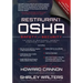 Restaurant OSHA Safety and Security: The Book of Restaurant Industry Standards & Best Practices