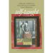 Self-Taught: African American Education in Slavery and Freedom