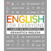 English for Everyone Gramática Inglesa. El Libro de Ejercicios: Más de 1000 Ejercicios Para Entender Y Practicar El Inglés