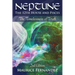 Neptune, the 12th house, and Pisces - 2nd Edition: The Timelessness of Truth