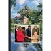 Drayton Hall Stories: A Place and Its People