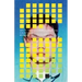 A Slow Death: 83 Days of Radiation Sickness