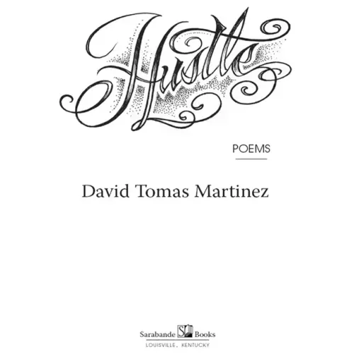 Hustle