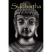 Siddhartha