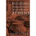 Building Democracy in Late Archaic Athens