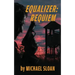 Equalizer: Requiem