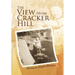 The View From Cracker Hill