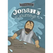 Jonah's Journeys: The Minor Prophets, Book 6