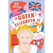DK Life Stories Queen Elizabeth II