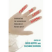 First, Do Less Harm: Confronting the Inconvenient Problems of Patient Safety