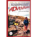 Highpoint Adventures: The Complete Guide to the 50 State Highpoints