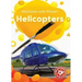 Helicopters