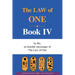 The Ra Material Book Four: Book Four