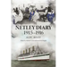 Netley Diary 1915-1916