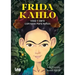Frida Kahlo Contada Para Niños