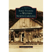Early Tourism in Western North Carolina