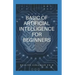 Basic of Artifical Intelligence