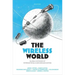 The Wireless World: Global Histories of International Radio Broadcasting