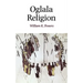 Oglala Religion