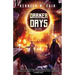 Darker Days: A Collection of Dark Fiction