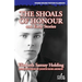 The Shoals of Honour and Early Stories