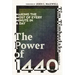 The Power of 1440: Making the Most of Every Minute in a Day