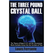 The Three Pound Crystal Ball: The Theory of Sleep A.I.D. and the Unconscious Mind's Exclusive Access Into the Corridors of Time