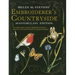 Helen M. Stevens' Embroiderer's Countryside