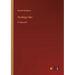 The Magic Skin: in large print