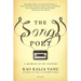 The Song Poet: A Memoir of My Father
