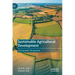 Sustainable Agricultural Development: An Economic Perspective