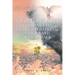 A Woman in Need Breaking Free from Generational Curses and Witchcraft