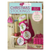 I Love Cross Stitch - Christmas Stockings Big & Small: 11 Keepsake Designs to Treasure