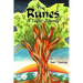 The Runes: A Deeper Journey
