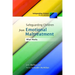 Safeguarding Children from Emotional Maltreatment: What Works