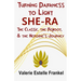 Turning Darkness to Light: She-Ra: The Classic, the Reboot, and the Heroine's Journey