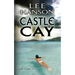 Castle Cay: The Julie O'Hara Mystery Series