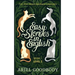 Easy Stories in English for Pre-Intermediate Learners: 10 Fairy Tales to Take Your English From OK to Good and From Good to Great
