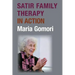 Satir Family Therapy in Action