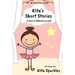 Kita's Short Stories: A feast of ABDL/LG wonder