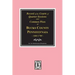 Records of the Courts of Quarter Sessions and Commonn Pleas of Bucks County, Pennsylvania, 1684-1700.
