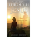 Marching Through the Psalms with Jesus