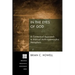 In the Eyes of God: A Contextual Approach to Biblical Anthropomorphic Metaphors