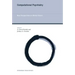 Computational Psychiatry: New Perspectives on Mental Illness