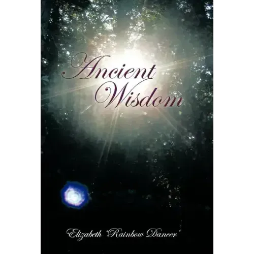 Ancient Wisdom